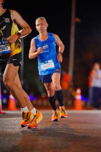 BIB: 0985
                            <button type="button" onclick="openModal(21511568)" class="btn btn-primary btn-sm float-right btn-popup" data-toggle="modal" data-target=".modal-high-quality">
                        <i class="fas fa-shopping-cart"></i> Add to Cart
                    </button>
                                            <button type="button" onclick="isThisMe(21511568, true)" class="btn btn-success btn-sm float-right btn-popup btn-isme hidden" data-toggle="tooltip" data-placement="bottom" title="นี่คือรูปของคุณใช่ไหม คลิกที่นี่เพื่อเอาเข้าอัลบั้ม">
                        <i class="fas fa-plus"></i> Add to album
                    </button>
                    <button type="button" onclick="isThisMe(21511568, false)" class="btn btn-warning btn-sm float-right btn-popup btn-isnotme hidden">
                        <i class="fas fa-ban"></i> Remove from album
                    </button>